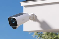Security Installation